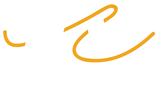 EliteVision